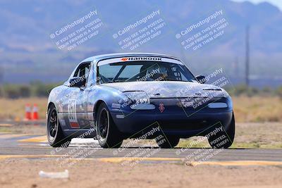 media/Oct-14-2023-Lucky Dog Racing (Sat) [[cef75db616]]/2nd-3rd Stint Restart Turns 16 and 17 Exit/